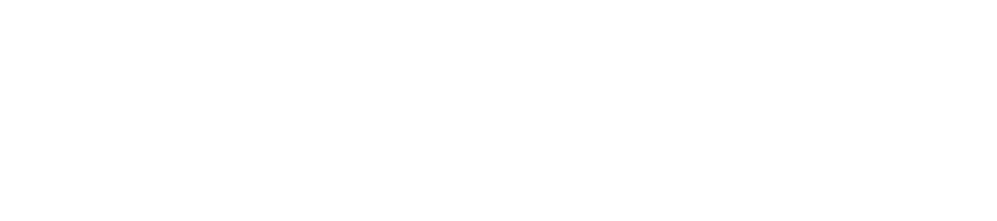 MIP